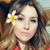 Amber Smith Martinez's profile image