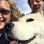 Rhonda Zuti Hough's profile image