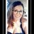 Sara Bishop's profile image