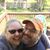 Kristi Vaccaro's profile image