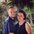 Crystal Diane Cantrell's profile image