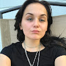 Tori G.'s profile image