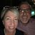 Amy Bates Cano's profile image