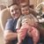 Mike Daniello's profile image