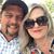 Gayla Wilson Rogers's profile image