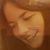 Lauren Stallard's profile image