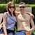 Tania Conte's profile image
