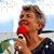 Dorothy P. Greet's profile image
