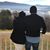 Jat Adejet's profile image