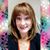 Michelle Edwards's profile image