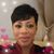 LaToya Bush-Capler's profile image