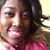 Tonya Temple's profile image