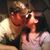 Kelly Wing Cretelle's profile image