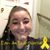 Melissa Williams's profile image