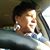 Shacretta Dunbar's profile image