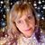 Debbie Heuston's profile image