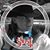 Josh Ray's profile image