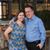 Heather Ransome's profile image