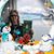 Kelley Davis Hall's profile image
