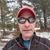 Mark Alvey's profile image