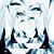 Karissa Hohlstein's profile image