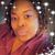 Elise Reshawna's profile image