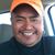 Ray Batista's profile image