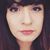 Federica Di Maria's profile image