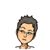 Margie Klemm's profile image
