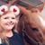 Betsy Durbin's profile image