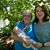 Margaret Conley's profile image