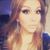 Miranda Tapia's profile image