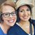 Jessica Pasini Elsass's profile image