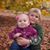 Karen Snider Peterson's profile image