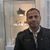 Hari Prasad Timsina's profile image