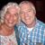 Lynn Anne Scalzi's profile image