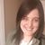 Ashley Wiechers's profile image