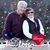 Jackie Jadwin's profile image