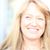Farla Steele-Treat's profile image