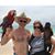 Holly Kessler Obrien's profile image