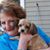 Sheila Jordan's profile image