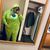 Jennifer Imsofresh Lomer's profile image