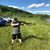Alec Mertz's profile image