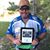 Joel Fishkin's profile image