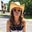 Priscilla Palmieri's profile image