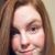 Emily Edwards's profile image
