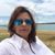 Melida Romero's profile image