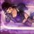 Tonya Dunn's profile image