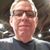 John Dufour's profile image
