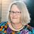 Marilyn Denise Gibson's profile image